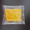 Liji Factory Sale Direct Guangdong LODSODIUM الصينية رامين رامين نودلز رقيقة