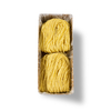Liji Healthy Organic Fort Loodles Ramen Noodles بالجملة المعكرونة الغذائية الفورية