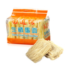 Liji New Come Cooking Self Noodles Instant Fried Cantonese Fried Sheldles