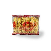 //iqrorwxhipnklm5p-static.ldycdn.com/cloud/lpBpmKjmlpSRpkppllrrjp/jiatingmian-Family-Noodles.jpg