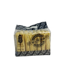 Liji Noodles Factory Sales Quick Cooking Noodle OEM ODM السعرات الحرارية المنخفضة منخفضة الكربوهيدرات المعكرونة الفورية