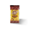 مطعم Food Factory Wholesale 1.54kg Fried Fried Style Cantonese Dry Chow Mein Noodles
