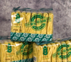 حزمة متنوعة على الطراز الآسيوي من قبل Liji Brand ، رامين ، الوجبات الخفيفة الآسيوية
