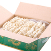 Liji Factory Price Design Noodle Design Free Ramen Ramen Noodles Oem