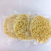 Liji Factory Direct Sale Dry Ramen شعبية صينية شهيرة معكرونة Yum Yum Instant Noodles
