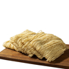 شركة Liji Food Manufact
