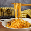 Liji Hot Sale صينية قسط الجودة