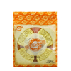 Liji Healthy Organic Forgen Noodles Ramen Ramen Buldak High Faish Egg Pretles