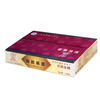 Liji Factory Direct Sale الصينية المعكرونة التقليدية الرخيصة رامين الشعرية