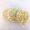 Liji مخصصة مقبولة Yum Yum Noodles Health Ramen Noodles الصينية المعكرونة الفورية