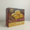 Liji Noodles الشركة المصنعة سريعة الطهي المعكرونة بالجملة