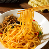 Liji Guangdong Noodles Low Sodium الصينية المعكرونة جيدة النوعية رامين المعكرونة