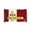 liji تصميم جديد صيني المعكرونة التقليدية lo mein noodles 450g shrimp Roe Noodles