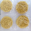 Liji Factory Direct Sale Dry Ramen شعبية صينية شهيرة معكرونة Yum Yum Instant Noodles