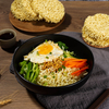 Liji Factory Outlet Noodles 4.5 كجم