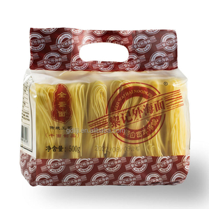 2024 Hot Belling 400g Bulk Wholkale Low Calorie OEM ISO Frason Healthy Egg Begh Pretles