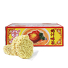 Liji Noodle Suppliat