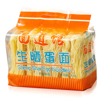//iqrorwxhipnklm5p-static.ldycdn.com/cloud/lqBpmKjmlpSRrlqrjnnijq/500gshengshaidanmianEgg-Noodles_1319_1319.jpg