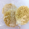 Liji Factory Direct Sale Dry Ramen شعبية صينية شهيرة معكرونة Yum Yum Instant Noodles