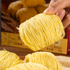 Liji Noodles الشركة المصنعة سريعة الطهي المعكرونة بالجملة