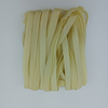 Liji OEM Noodles Londicious Chow Mein Noodles عالية الجودة رامين نودلز
