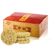 Liji China الشركة المصنعة النكهة المعكرونة غير المقلية المعكرونة المجففة المعكرونة المجففة