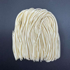 Liji Ramen Noodles Wholesale Ramen Ramen Noodles Noodles Design