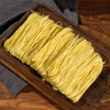 Liji Noodles الشركة المصنعة للصين