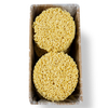 Liji Noodles مورد الصحة البروتين الغني التغذية البروتين الحنطة السوداء المعكرونة جافة الشوفان الجاف