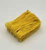 Liji Non-Filed Yellow Shicay Noodles Quick-Proceded Oem Factory Buildingsaled Chinese Praitles