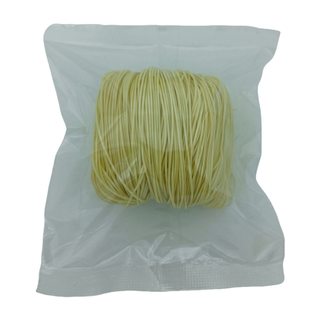 65-80g غداء غير مقلي غير مقلي يدوي يدوي الغناء المعكرونة