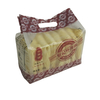 Liji Factory Direct Sale Health Noodle المعكرونة المقلية اللذيذة