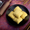 Liji China Furning Restaurant Restaurant Noodles Brand Fructan