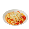 2024 Hot Belling 400g Bulk Wholkale Low Calorie OEM ISO Frason Healthy Egg Begh Pretles
