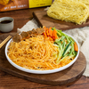 Liji Quick Cooking Restaurn