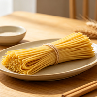 //iqrorwxhipnklm5p-static.ldycdn.com/cloud/piBmmKjmlpSRmljoomojjr/dried-egg-noodles_1559_1559.png
