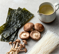 //iqrorwxhipnklm5p-static.ldycdn.com/cloud/piBmmKjmlpSRqlkokqpojr/jimeng-2026-06-09-4169-Minimalist-flat-lay-of-dried-kombu-seaw.png