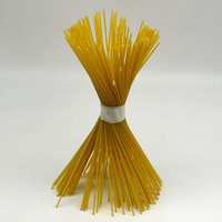 //iqrorwxhipnklm5p-static.ldycdn.com/cloud/plBmmKjmlpSRqlpomlpijr/pasta4.jpg