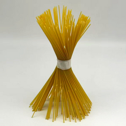 pasta4.jpg