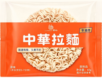 //iqrorwxhipnklm5p-static.ldycdn.com/cloud/pmBpmKjmlpSRoljpqnkqjm/xiaoguotu.png