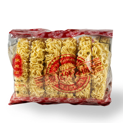 家庭面 Family Noodles_960_960.png