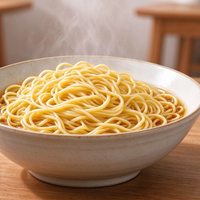 //iqrorwxhipnklm5p-static.ldycdn.com/cloud/pnBmmKjmlpSRmlkpnqlpjr/11_813_813.png
