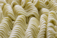 //iqrorwxhipnklm5p-static.ldycdn.com/cloud/poBmmKjmlpSRqlklmomqjr/instant-noodle.png