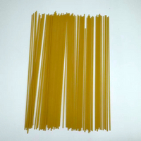 //iqrorwxhipnklm5p-static.ldycdn.com/cloud/ppBpmKjmlpSRqlpomljijm/pasta5.jpg